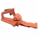 karter-do-pilarki-stihl-034-036-ms340-ms360-typ-samochodu-niezdefiniowany