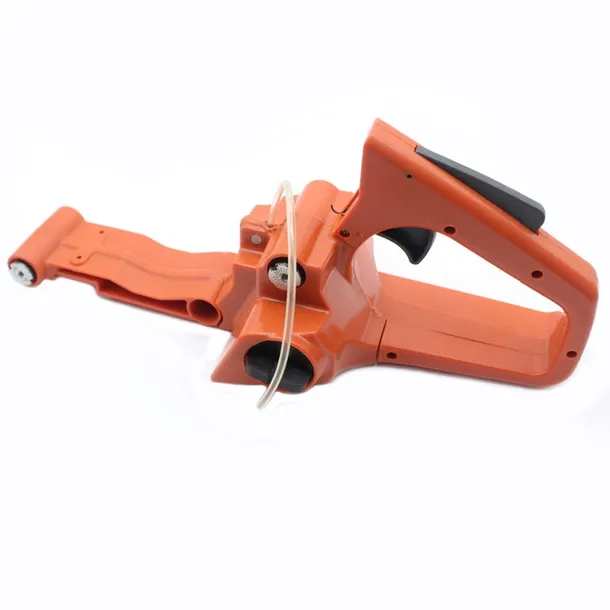 karter-do-pilarki-stihl-034-036-ms340-ms360-waga-z-opakowaniem-1-kg