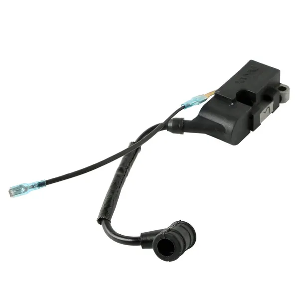 karter-do-pilarki-stihl-034-036-ms340-ms360-numer-katalogowy-czesci-39620056
