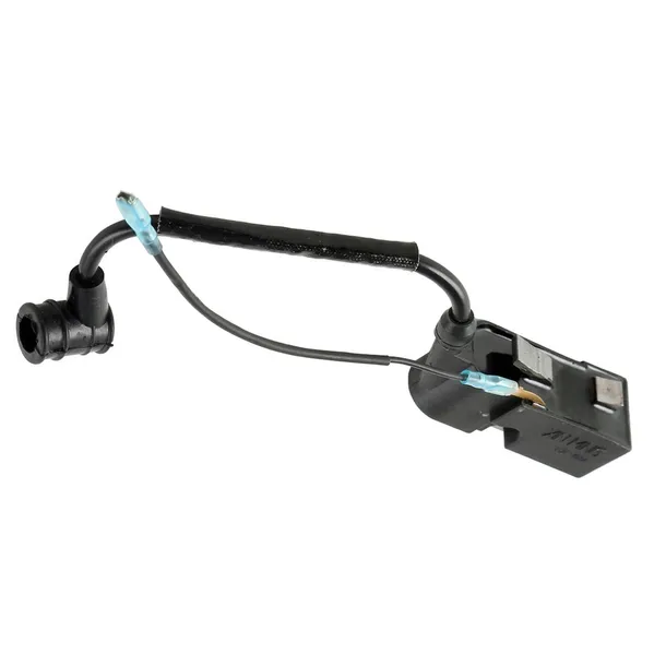karter-do-pilarki-stihl-034-036-ms340-ms360-producent-czesci-german-typ-samochodu-niezdefiniowany