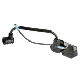 karter-do-pilarki-stihl-034-036-ms340-ms360-producent-czesci-german-typ-samochodu-niezdefiniowany