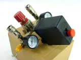 karter-do-pilarki-stihl-034-036-ms340-ms360-typ-samochodu-niezdefiniowany-numer-katalogowy-czesci-39620056