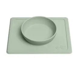 ezpz-silikonowa-miseczka-z-podkladka-2w1-mini-bowl