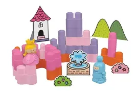 klocki-popboblocs-zbuduj-sam-ksiezniczka-k-s-kids