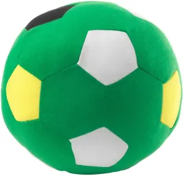 pluszowa-pilka-nozna-ikea-sparka-zielona-20-cm