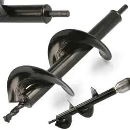 mar-pol-swider-do-gleby-na-wiertarke-elektryczna-wkretarke-10x30cm-m83186