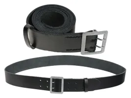 pasek-mil-tec-rozmiar-xl