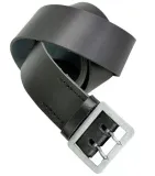 pasek-mil-tec-rozmiar-xl-waga-z-opakowaniem-0-21-kg