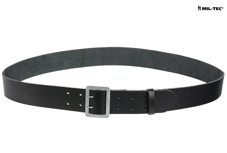 pasek-mil-tec-rozmiar-xl-marka-mil-tec