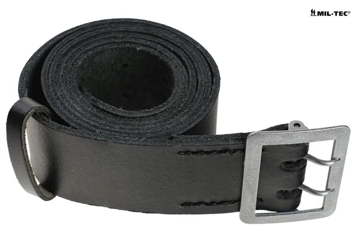 pasek-mil-tec-rozmiar-xl-rozmiar-xl