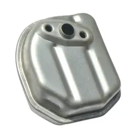 tlumik-do-silnika-honda-gx35-gx-35-kosy-spalinowej