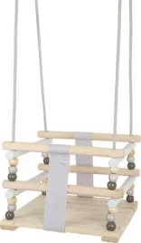 hustawka-drewniana-skandi-small-foot