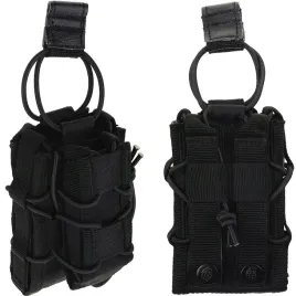 kombat-ladownica-regulowana-stacker-mag-czarna