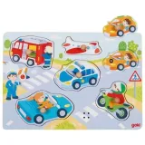 puzzle-goki-6-elementow-puzzle-kod-producenta-57398