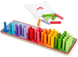 patyczki-do-liczenia-bigjigs-toys-wielokolorowy