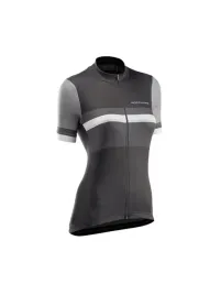 koszulka-rowerowa-damska-origin-jersey-northwave-s