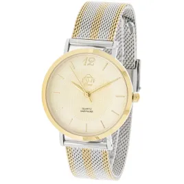 fuji-time-m7130qgs-modest-damski-zegarek-na-bransolecie-