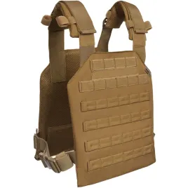 kombat-spartan-pc-kamizelka-taktyczna-coyote-wk