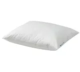 poduszka-do-spania-ikea-50-x-60-cm