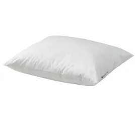 poduszka-do-spania-ikea-50-x-60-cm
