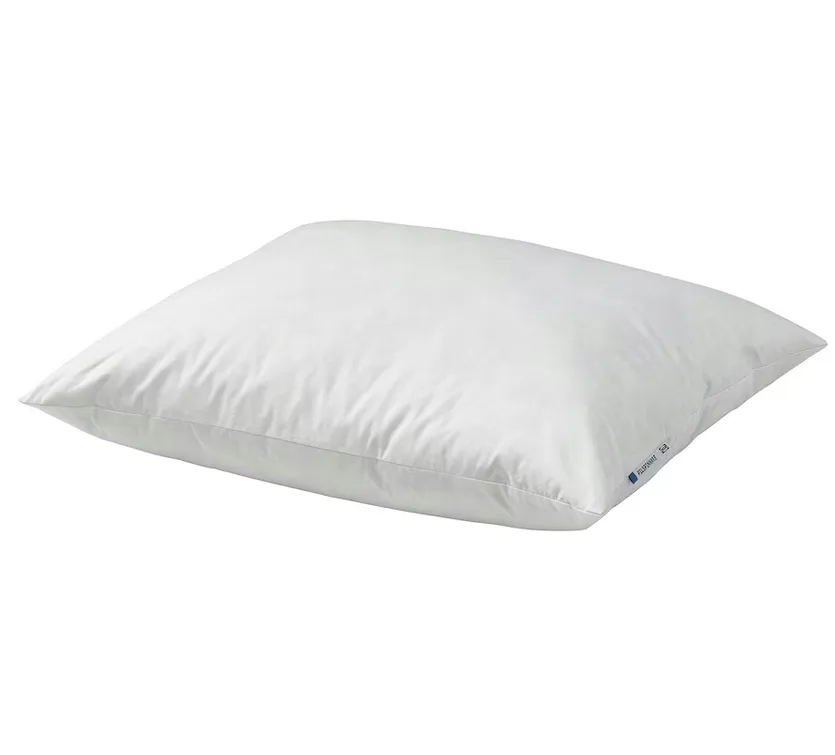 poduszka-do-spania-ikea-50-x-60-cm