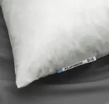 poduszka-do-spania-ikea-50-x-60-cm-waga-z-opakowaniem-0-94-kg