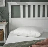 poduszka-do-spania-ikea-50-x-60-cm-kolor-bialy