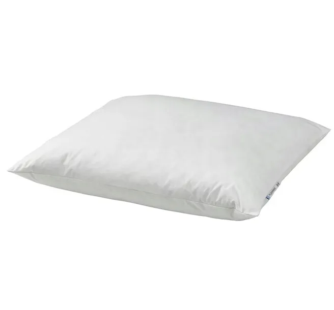 poduszka-do-spania-ikea-50-x-60-cm-material-wypelnienia-mieszanka-puchu-i-pierza