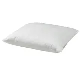 poduszka-do-spania-ikea-50-x-60-cm-material-wypelnienia-mieszanka-puchu-i-pierza