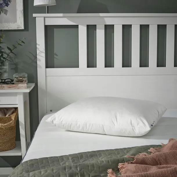 poduszka-do-spania-ikea-50-x-60-cm-wymiary-poduszki-50x60cm