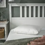 poduszka-do-spania-ikea-50-x-60-cm-wymiary-poduszki-50x60cm