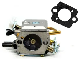 gaznik-husqvarna-365-365sp-365-special-epa-hd-12b