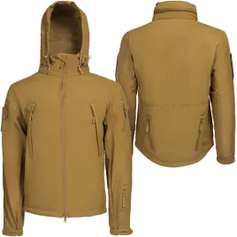 kurtka-101-inc-softshell-jacket-z-kapturem-s