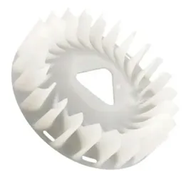 wiatrak-wentylator-do-honda-gx240-gx270-173f-177f