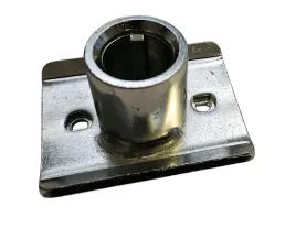 uchwyt-noza-piasta-adapter-do-kosiarki-traktorka-lider-german-dr61d224