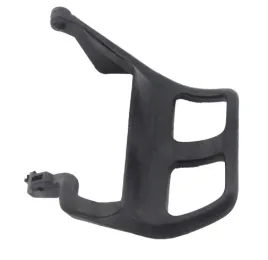 dzwignia-hamulca-do-pily-stihl-ms-290-310-390