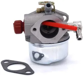 gaznik-tecumseh-lv-195-ea-lev-100-105-120-german