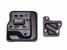 tlumik-z-podstawka-do-pily-stihl-029-ms-290-390