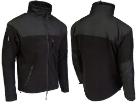 kombat-bluza-taktyczna-polar-defender-czarna-3xl