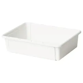 pojemnik-pudelko-rozsuwane-na-drobiazgi-bialy-25-38-x-19-cm-ikea-kackla