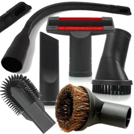 zestaw-koncowek-ssawek-do-karcher-wd3-wd3p-wd2-wd4