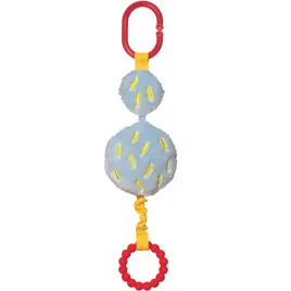 zawieszka-z-gryzakiem-manhattan-toy-kaktus-216380-szara