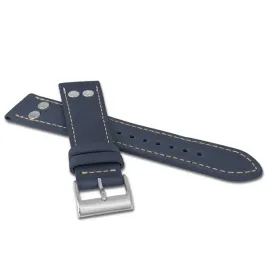 lavvu-pilot-lsual20-20mm-granatowy-skorzany-pasek-do-zegarka