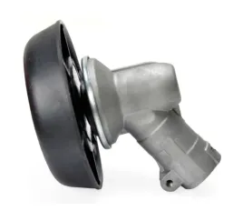 przekladnia-katowa-do-kosy-husqvarna-125r-128r-530-09-62-95-german