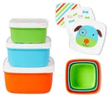 lunch-box-skip-hop-470-ml-kolor-wielokolorowy