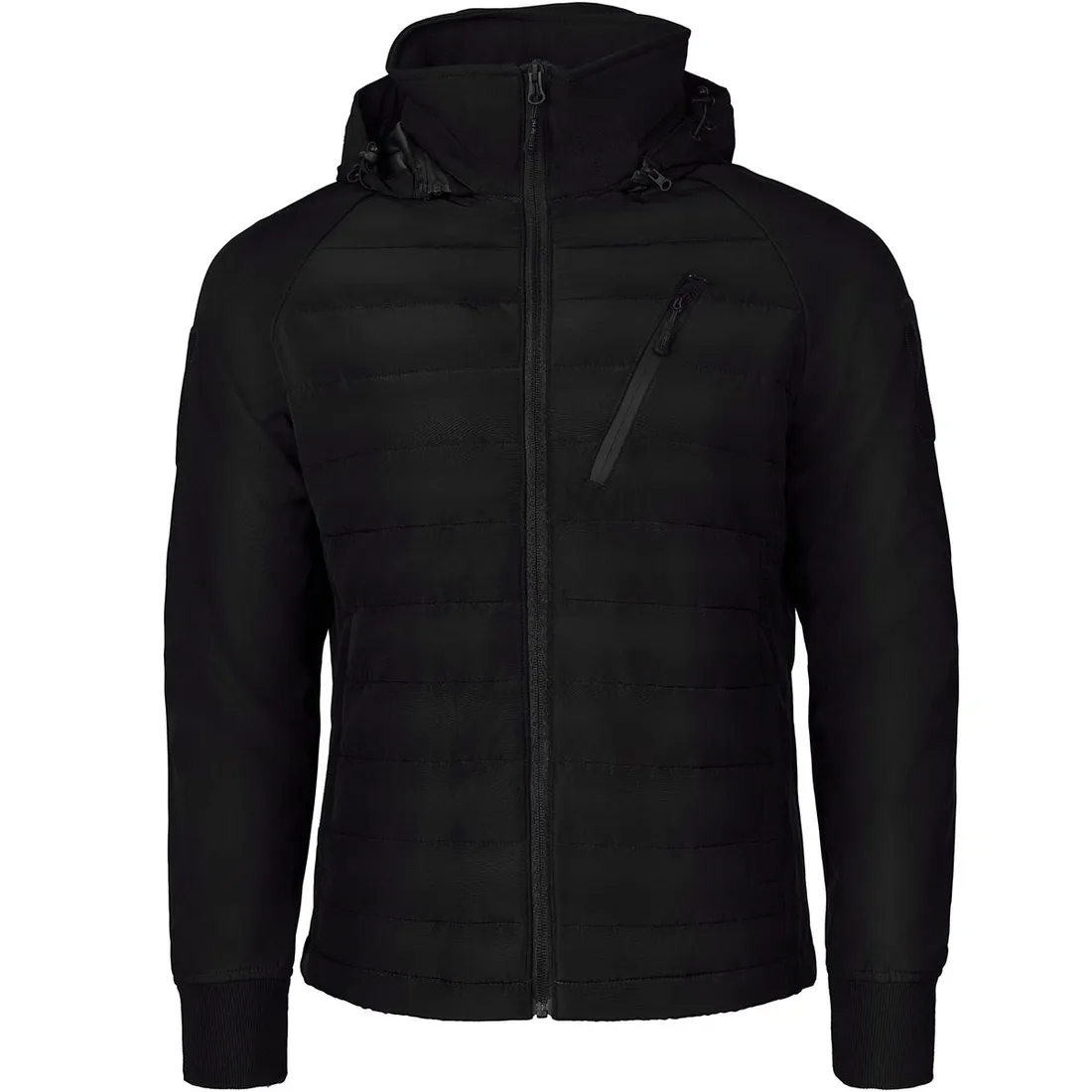 kurtka-task-force-2155-mojave-z-kapturem-m