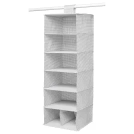 pudelko-na-ubrania-bialy-odcienie-szarosci-i-srebra