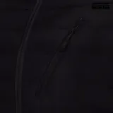 kurtka-task-force-2155-mojave-z-kapturem-m-marka-bez-marki-plec-produkt-uniseks