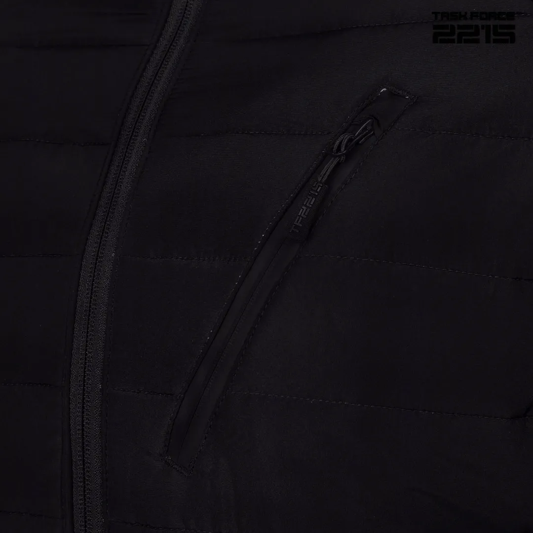 kurtka-task-force-2155-mojave-z-kapturem-m