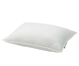 ikea-vildkorn-smasporre-poduszka-wysoka-50x60